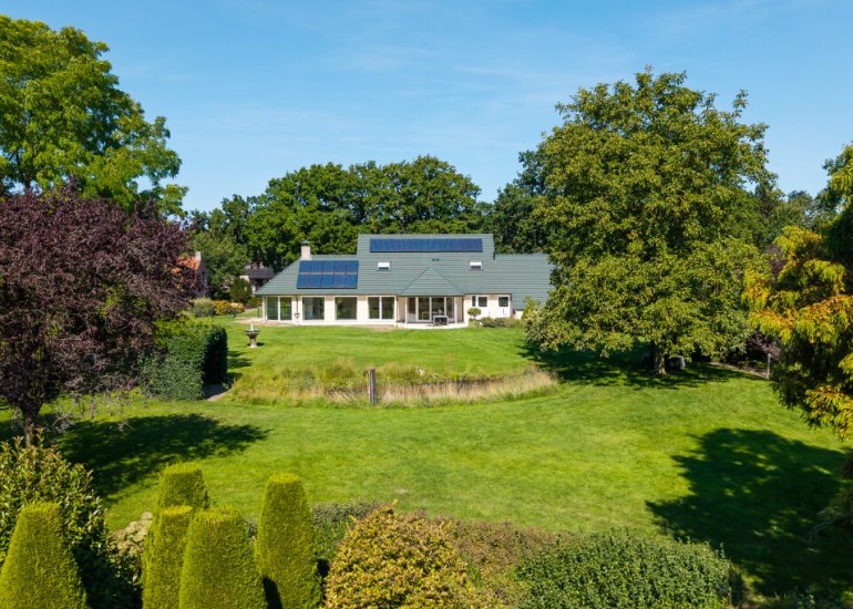  Emmabaan 26, Koewacht