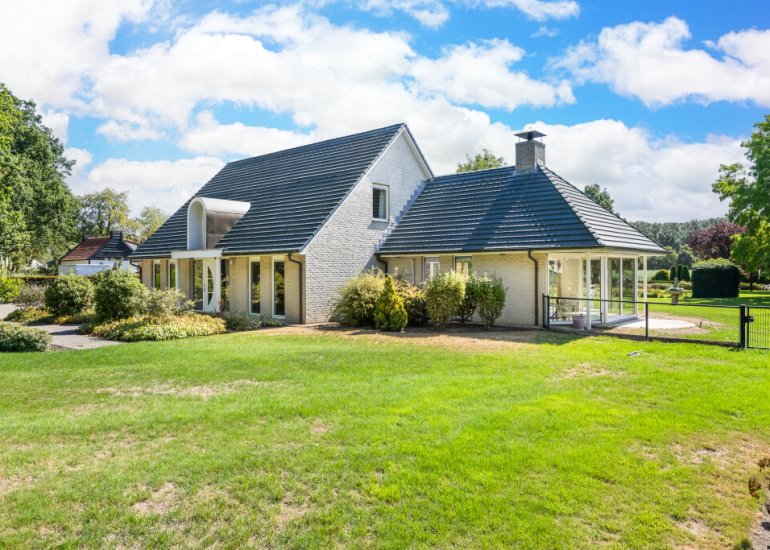  Emmabaan 26, Koewacht