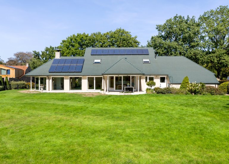  Emmabaan 26, Koewacht