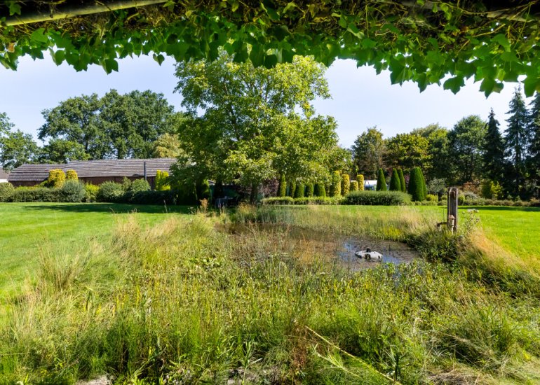  Emmabaan 26, Koewacht