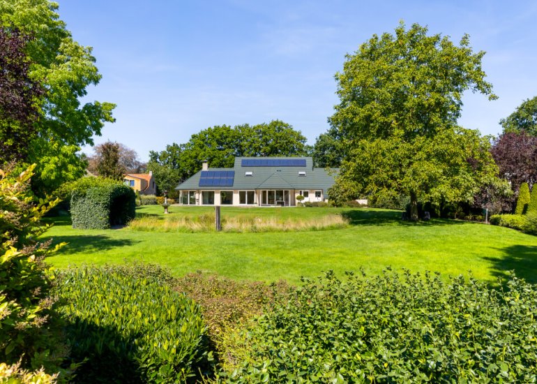  Emmabaan 26, Koewacht