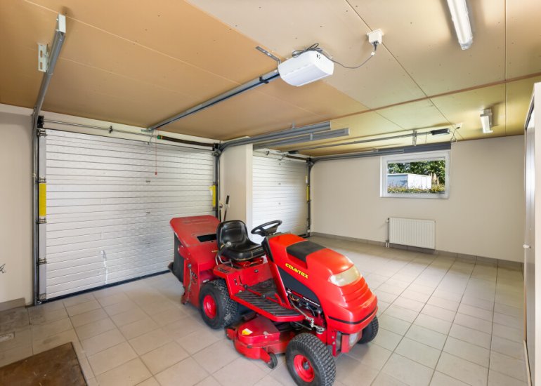  Emmabaan 26, Koewacht