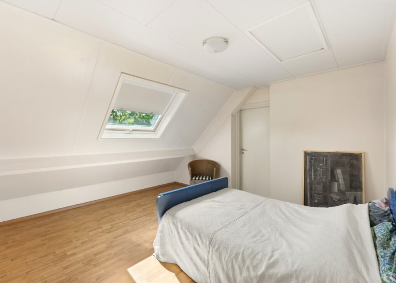  Emmabaan 26, Koewacht