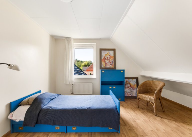  Emmabaan 26, Koewacht