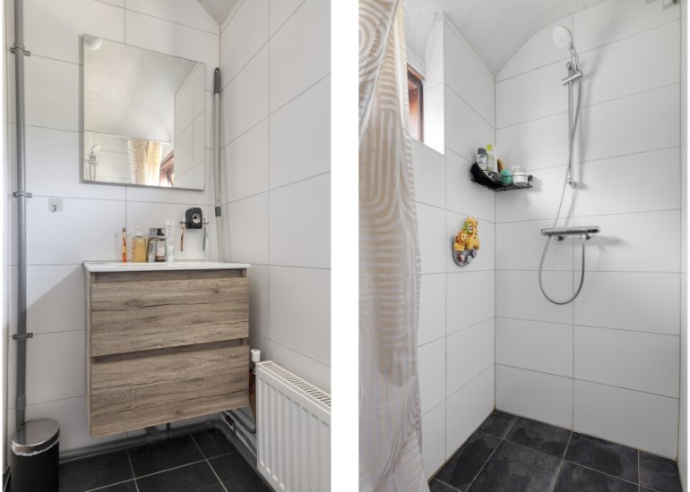 Staringstraat 14, Terneuzen