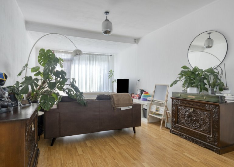  Staringstraat 14, Terneuzen