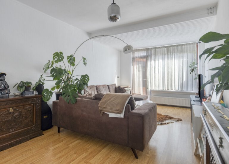  Staringstraat 14, Terneuzen