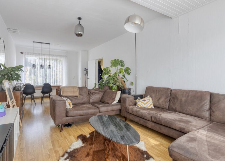  Staringstraat 14, Terneuzen