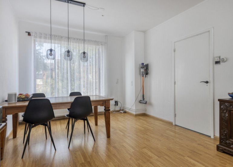  Staringstraat 14, Terneuzen