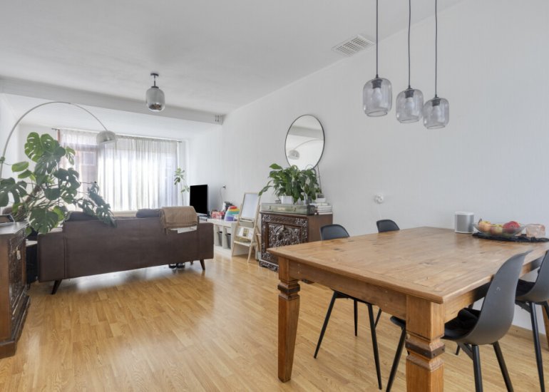  Staringstraat 14, Terneuzen
