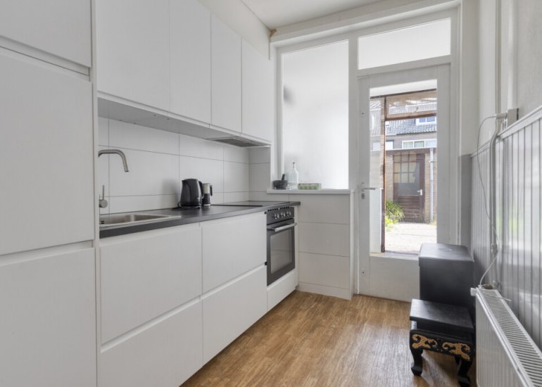  Staringstraat 14, Terneuzen