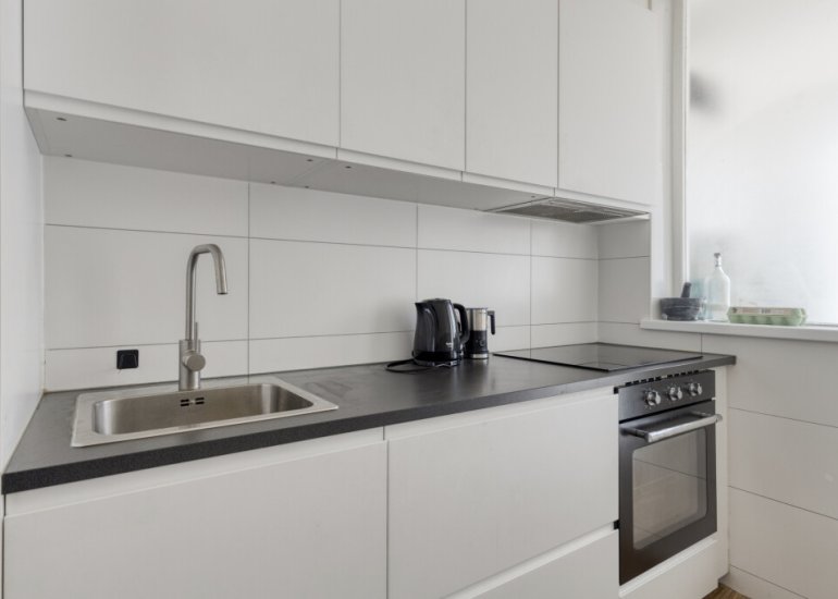 Staringstraat 14, Terneuzen