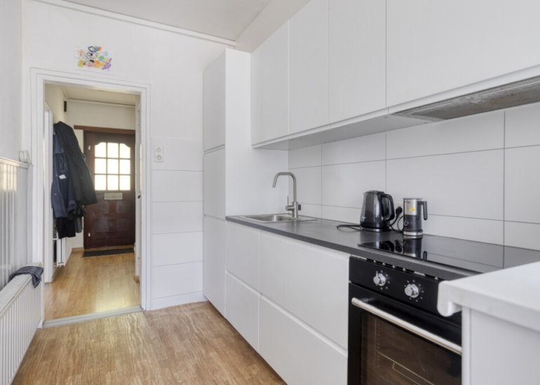  Staringstraat 14, Terneuzen
