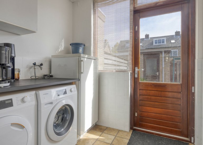  Staringstraat 14, Terneuzen