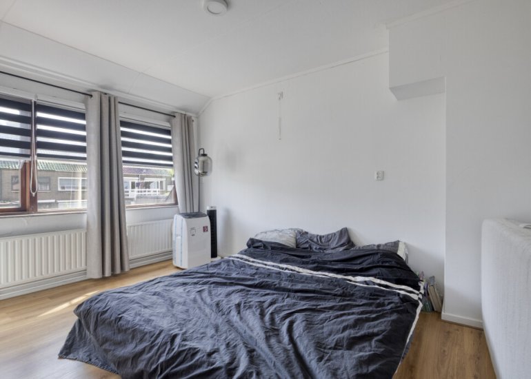  Staringstraat 14, Terneuzen