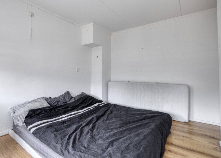  Staringstraat 14, Terneuzen