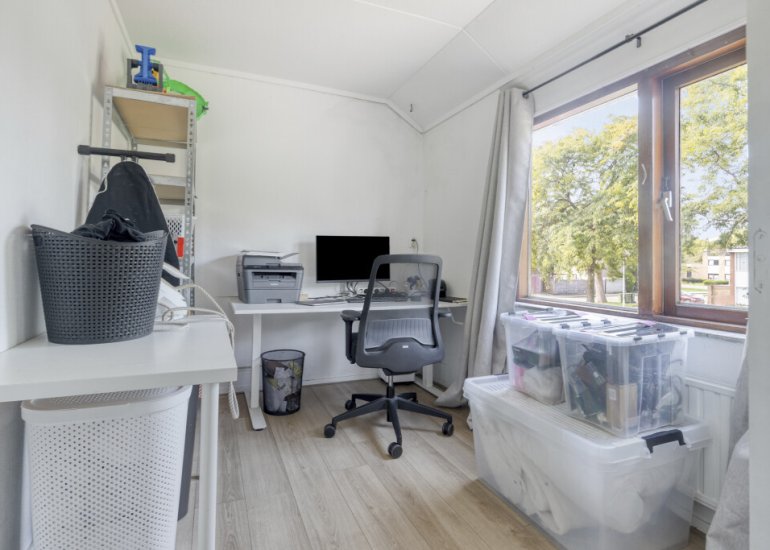  Staringstraat 14, Terneuzen