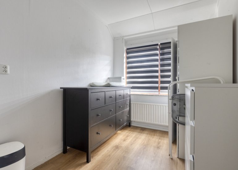  Staringstraat 14, Terneuzen