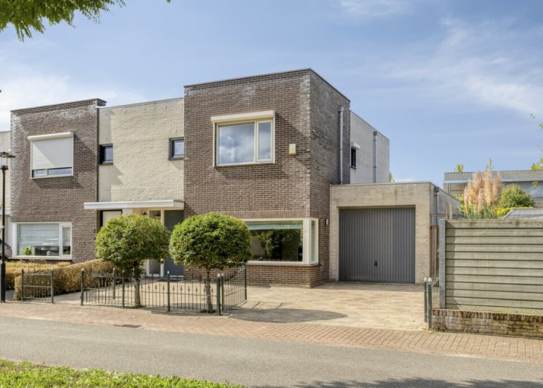  Roerdomp 1, Terneuzen