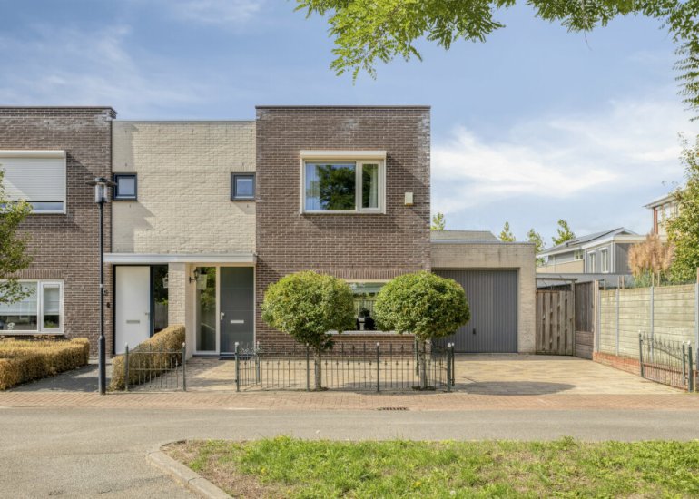 Roerdomp 1, Terneuzen