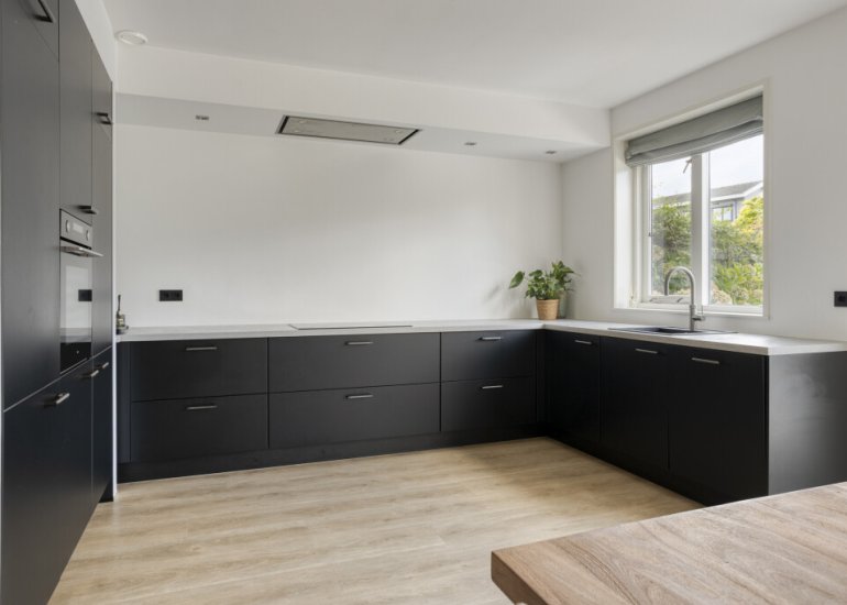  Roerdomp 1, Terneuzen