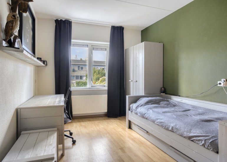  Roerdomp 1, Terneuzen