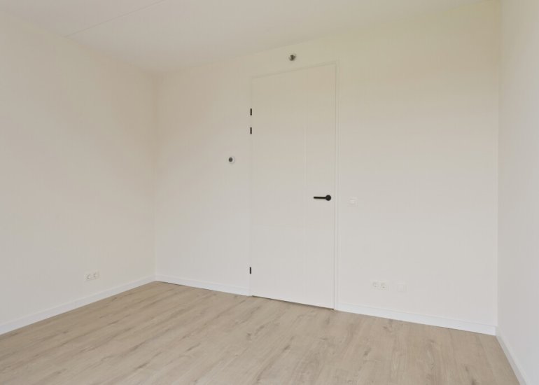  Rietgans 4, Terneuzen