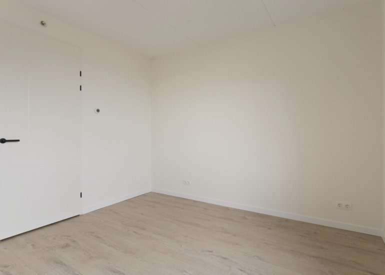  Rietgans 4, Terneuzen
