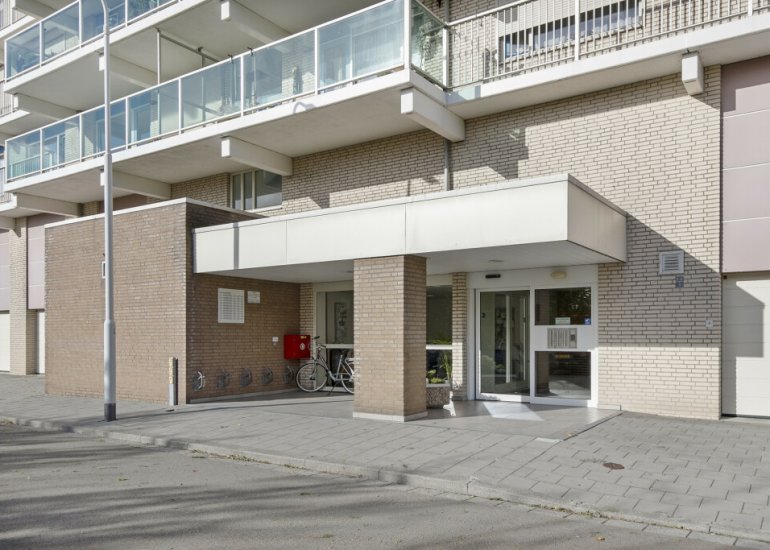  Churchilllaan 202, Terneuzen