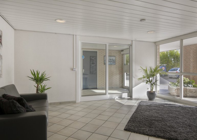  Churchilllaan 202, Terneuzen