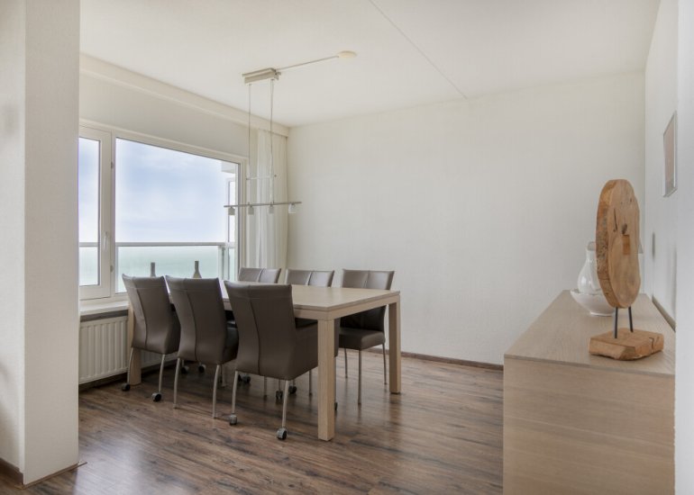  Churchilllaan 202, Terneuzen