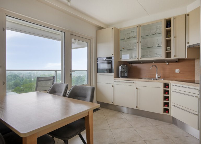  Churchilllaan 202, Terneuzen