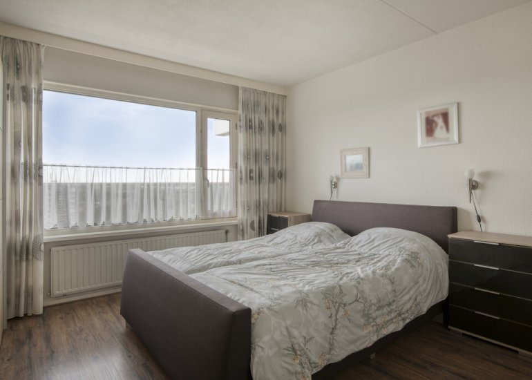  Churchilllaan 202, Terneuzen