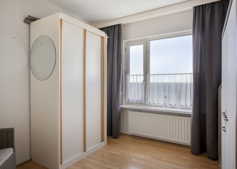  Churchilllaan 202, Terneuzen