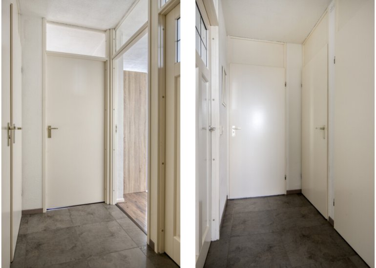  Churchilllaan 202, Terneuzen