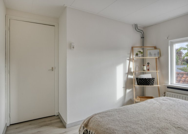  Beatrixstraat 14, Kloosterzande