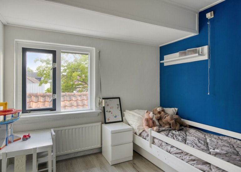  Beatrixstraat 14, Kloosterzande