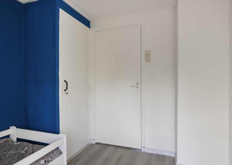  Beatrixstraat 14, Kloosterzande