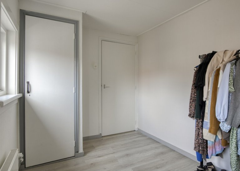  Beatrixstraat 14, Kloosterzande