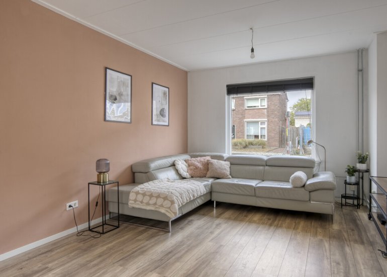  Beatrixstraat 14, Kloosterzande
