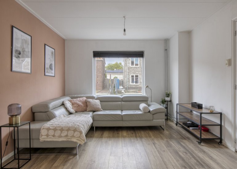  Beatrixstraat 14, Kloosterzande