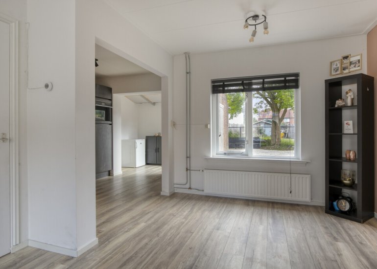  Beatrixstraat 14, Kloosterzande