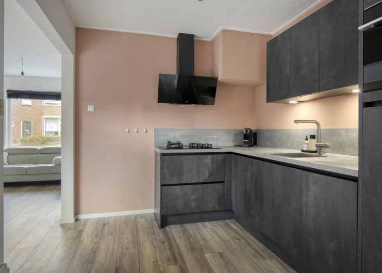  Beatrixstraat 14, Kloosterzande