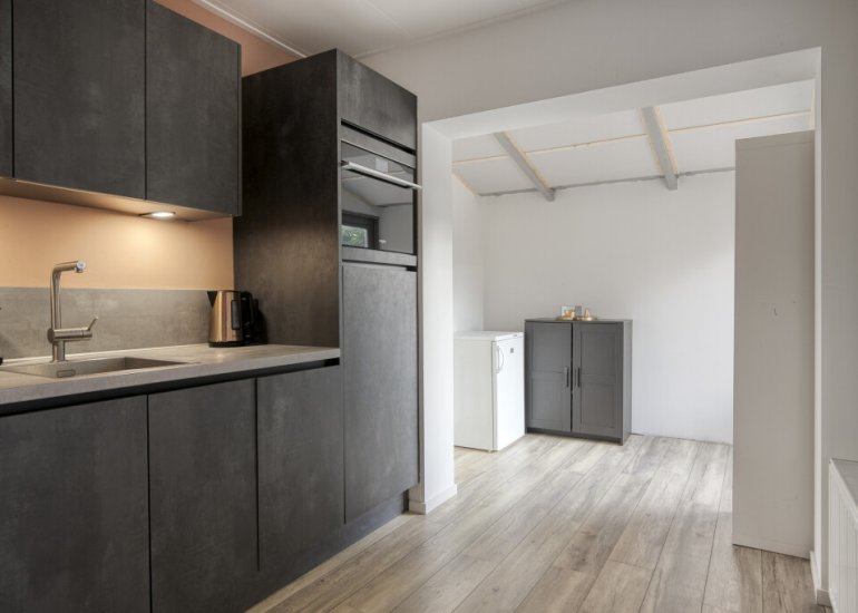  Beatrixstraat 14, Kloosterzande