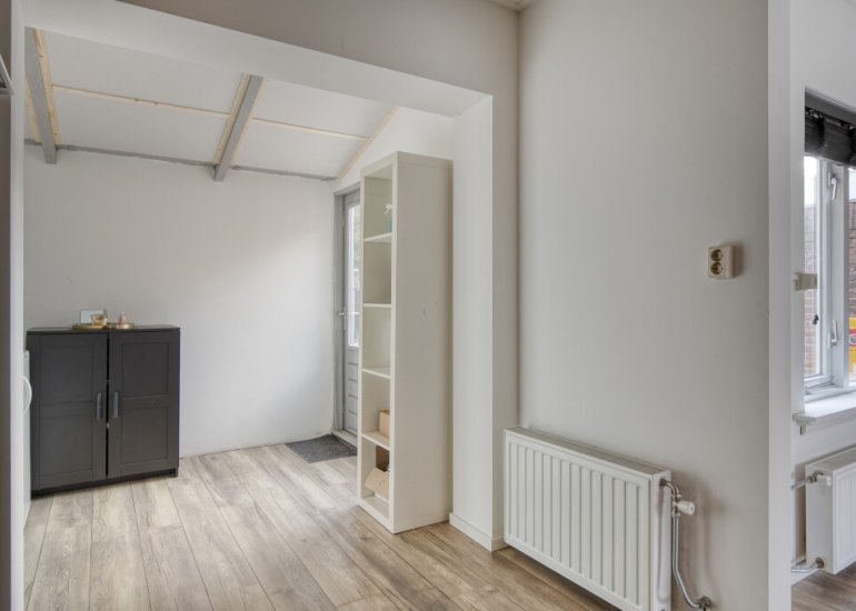  Beatrixstraat 14, Kloosterzande