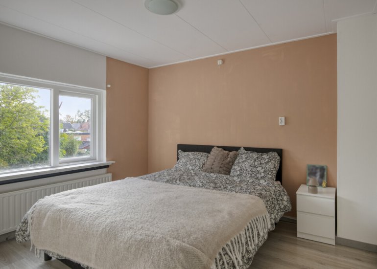  Beatrixstraat 14, Kloosterzande
