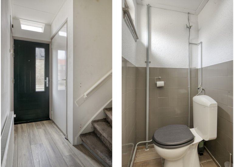  Beatrixstraat 14, Kloosterzande
