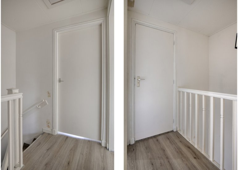  Beatrixstraat 14, Kloosterzande