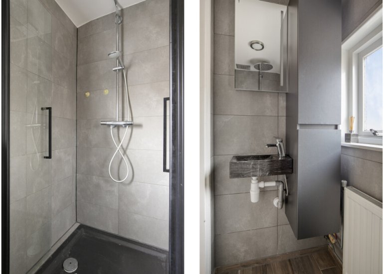  Beatrixstraat 14, Kloosterzande