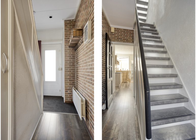  Juliana van Stolbergstraat 39, Terneuzen